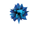 START Helsinki