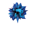 START Munich