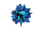 START Nürnberg