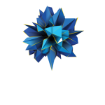 START Barcelona
