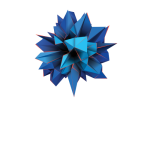 START Lausanne