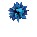 START Stuttgart