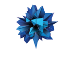START Vaduz